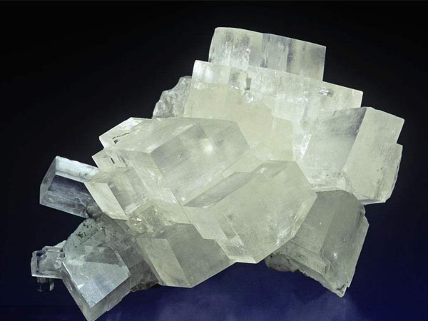 什么是方解石，他的優(yōu)勢用途都有哪些?